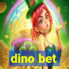 dino bet